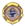 forge_token