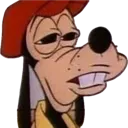 goofy_wtf goofy_wtf