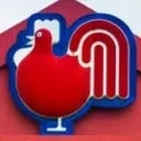 RedRooster