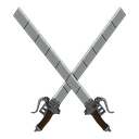 blades