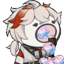 KazuPrimo
