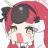 TakaneBully