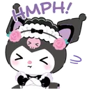 i_maidkuromi_hmph