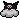 :k_kuromipixel_cloud: