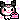 :b_kuromiwishes:
