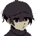 tsugino