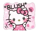 Blush_4_HK