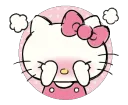 Blush_Shy_HK