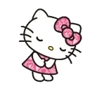 Bow_3_HK