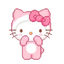 Dance_HK Dance_HK