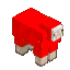360sheep animated Discord emote - Roblox LatinoAmerica⭐