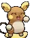 raichuADance