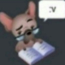 emoji_66 Discord sticker from Roblox LatinoAmerica⭐