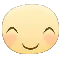 emoji_173