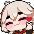 KazuLove