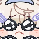 05_meba_FUWApien