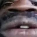 ok