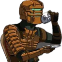 Todd_sip