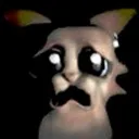 dcolon