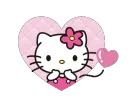 Heart_7_HK