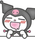 fkuromidroolhungry