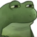 sus