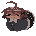 LoafAliceOLVR