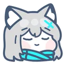 Shirokosleep