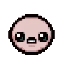 IsaacRizz