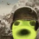 peashooter1000stare