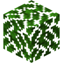 oak_leaves Discord emoji