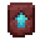 smithing_template Discord emoji