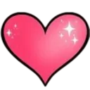 b_heartsparkle