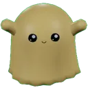 SCP999