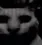 horror