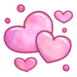 luckyf4H