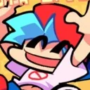 bfyipee