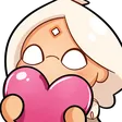 M_Heart