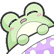 SleepFrog SleepFrog