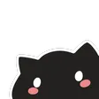 lounel1Hide