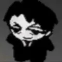 RolandSensei