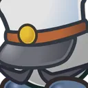 RPGItsGeneralWhitover