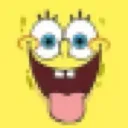 hornibob hornibob