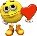 joe_heart