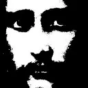 God