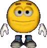 emojidead