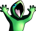 ashbabygek ashbabygek