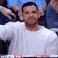 drake_clap