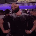 drake_cunt_dance