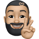 emoji
